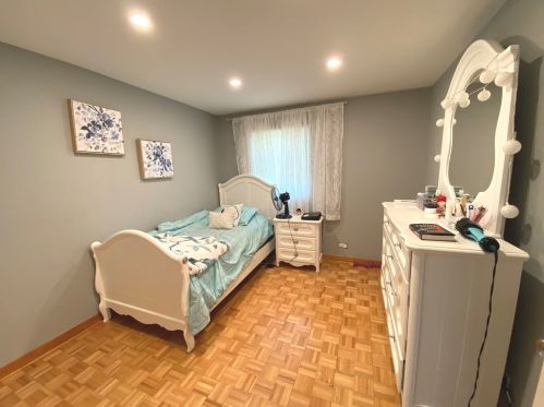 7859 Nordica Ave, Niles IL  60714-3313 exterior