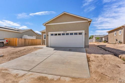 2330 19th St, Pueblo, CO 81003-5126