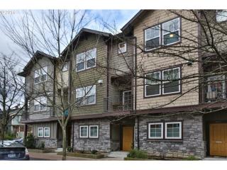 3305 Morrison St, Portland OR  97214-3194 exterior