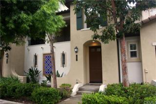 209 Dewdrop, Irvine CA  92603-1610 exterior