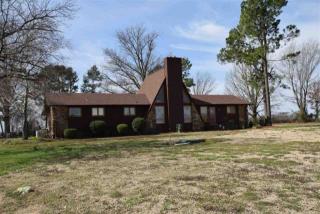 147 Esquire Peek Rd, Three Way, TN 38343-6624