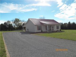 7680 Gum Rd, Murfreesboro, TN 37127-7925