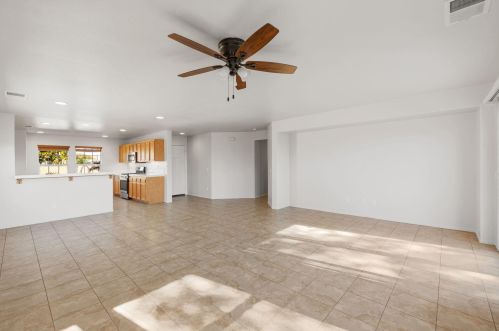 82119 Highland Dr, Indio, CA 92203-3217
