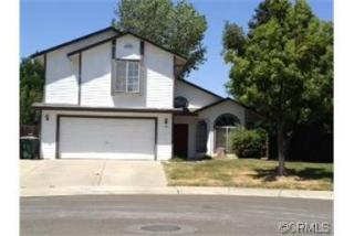 1859 Rogina Ct, Merced, CA 95341-7508