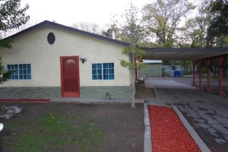 569 Whitney Ave, Fresno, CA 93702-3143