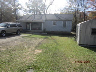 116 Pine St, Washington, GA 30673-4191