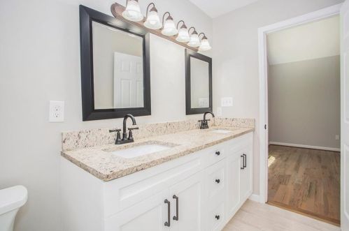 607 Federal Ter, Atlanta GA  30315-4413 exterior