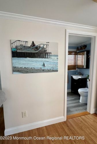 27 Shore Way, Lavallette NJ  08735-1937 exterior