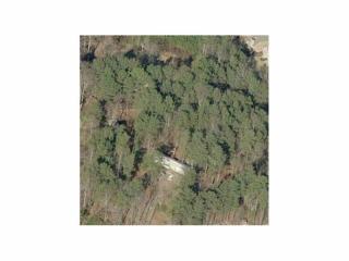 5455 Winding Ln, Suwanee, GA 30024-1409