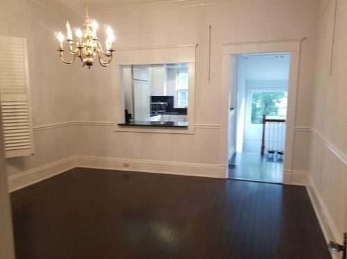 609 Berne St, Atlanta GA  30312-3501 exterior