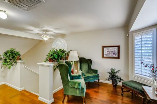 7458 Black Tree Ln, Citrus Heights, CA 95610-3274