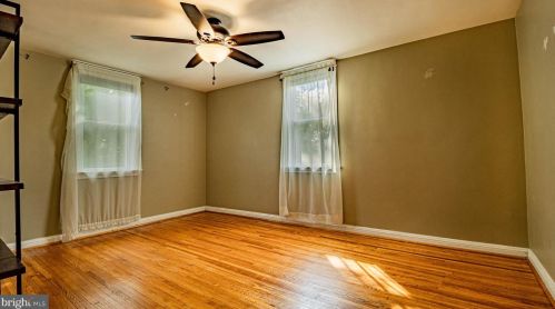 1604 High St, Haddon Heights NJ  08035-1508 exterior