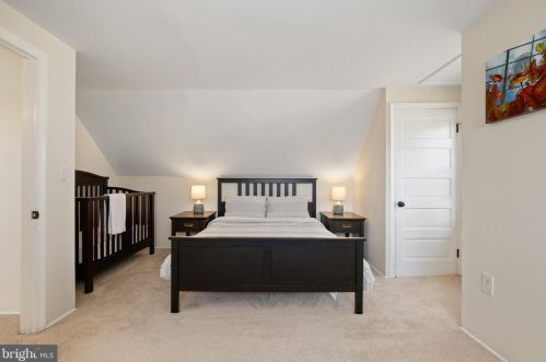 10159 Sutherland Rd, Silver Spring MD 20901-2236 exterior