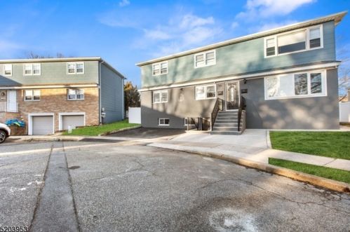 13 Jamie Ct, Bloomfield, NJ 07003-5229