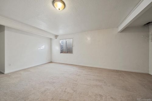 3865 63rd Ave, Arvada CO  80003-6719 exterior