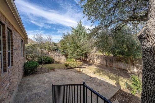 106 Greater Scaup Ln, Cedar Park, TX 78613-4099