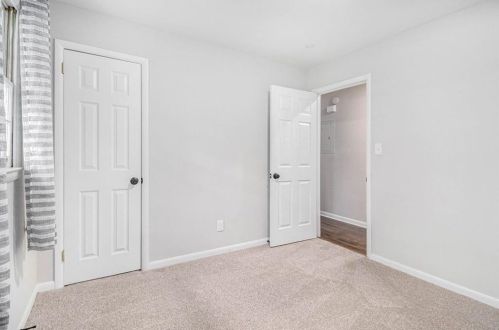 6150 Pisgah Rd, Mableton GA  30126-4802 exterior