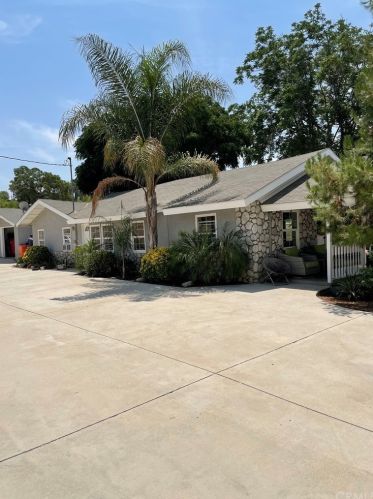 17032 Mockingbird Canyon Rd, Riverside, CA 92504-9640