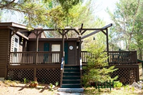 282 Pine River Pond Rd, Wakefield, NH 03872-3304