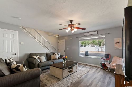 1148 Northfield Rd, Cedar City, UT 84721-3865