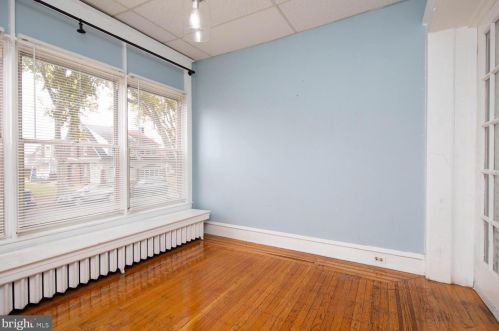 5222 Castor Ave, Philadelphia, PA 19124-1723