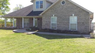 1117 Houston Springs Rd, Greenback, TN 37742-4480