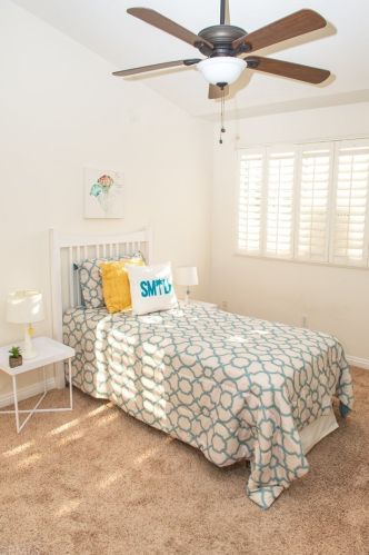 862 Boulder Pl, Anaheim CA  92808-2366 exterior
