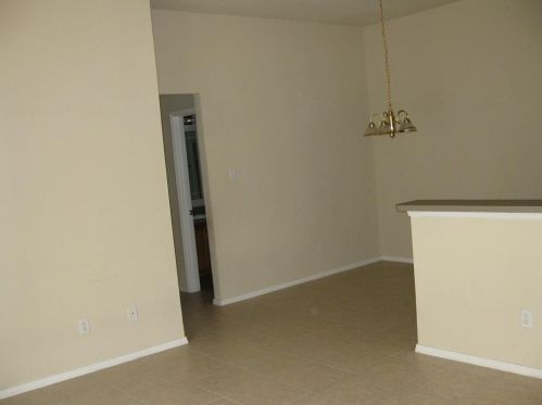 1701 Lady Rachael Ct, Fort Worth TX  76134-4325 exterior