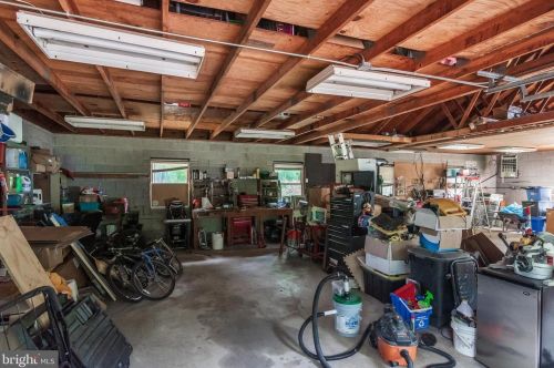 15108 Timberlake Dr, Silver Spring MD  20905-4332 exterior