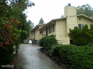 4063 28th Ave, Seattle WA  98126-2501 exterior