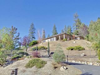 3445 Cedar Ravine Rd, Swansboro Country, CA 95667-6500