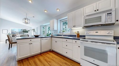 3932 Blackstone Ct, Loveland CO  80537-3444 exterior