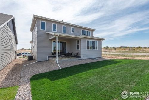 10417 12 St, Greeley CO 80634 exterior