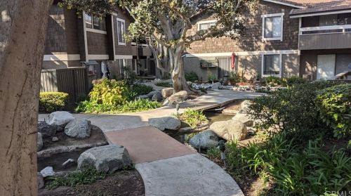 120 Streamwood, Irvine, CA 92620-1939