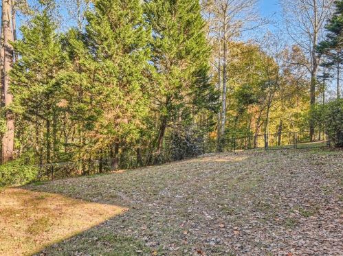 2568 Scheaffer Rd, Conyers GA  30012-2607 exterior