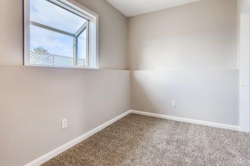 18534 Layton Pl, Aurora CO 80015-3268 exterior