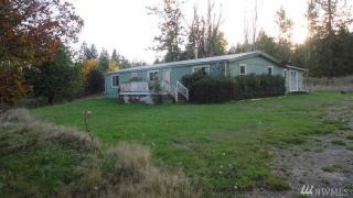 13544 Vail Cut Off Rd, Rainier, WA 98576-9311