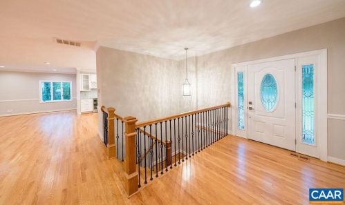 780 Broomley Rd, Charlottesville, VA 22901-7830