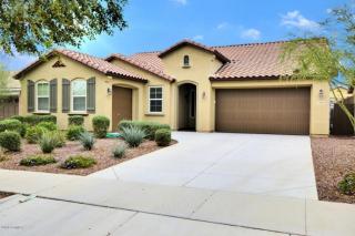 3268 Park St, Buckeye, AZ 85396-8388