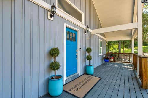 203 Molly Creek Cir, Smallwood, SC 29130-7934