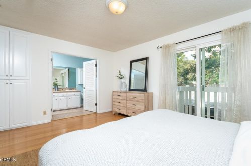 2937 Adams St, Glendale CA 91206-3403 exterior