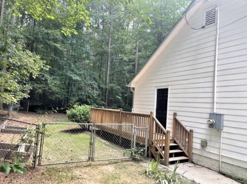 98 Brenda Cir, Rockmart, GA 30153-4916