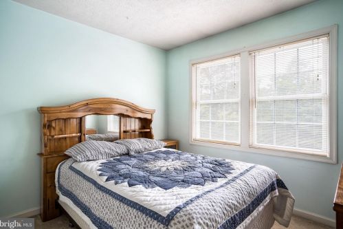 336 Windsong Rd, Harpers Ferry WV  25425-5485 exterior