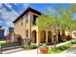 3334 Central Park Blvd, Denver CO  80238-3385 exterior