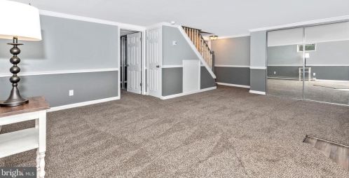 41 Cayuga Trl, Hedgesville WV  25427-7239 exterior