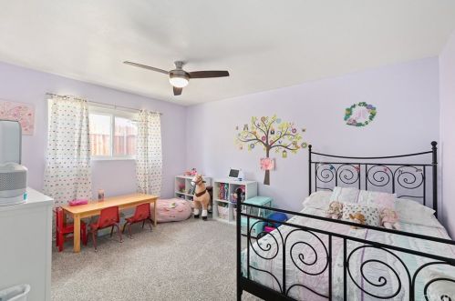 16545 Woodbrier Dr, Whittier, CA 90604-4111