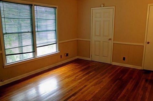 3255 Creston Ave, Fort Worth TX  76133-1624 exterior