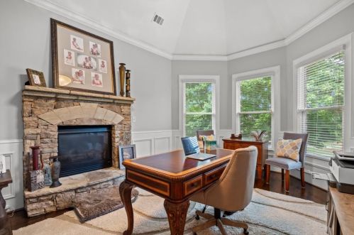 789 Pathview Ct, Dacula GA  30019-7850 exterior
