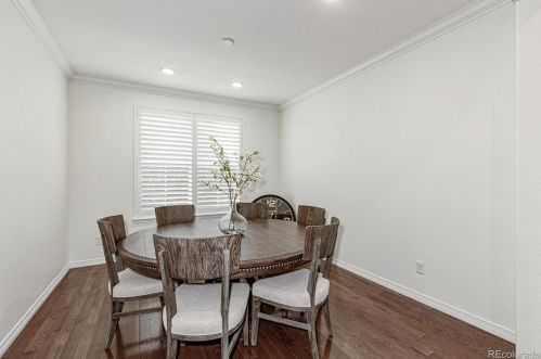 27346 Jamison Cir, Denver CO  80016-2550 exterior