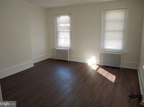 2326 3rd St, Philadelphia PA  19133-2905 exterior